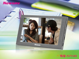 1600LTPSָA71HDMP5