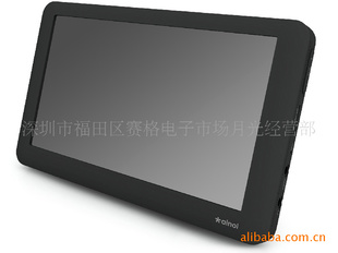 ؼMP5ŵV8000HDZ