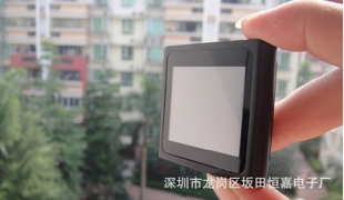 1.8MP4MP4ƷMP4MP4+FM++˦
