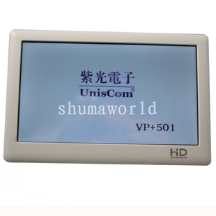 αѯϹMP5VP+501720Pȫʽ岥