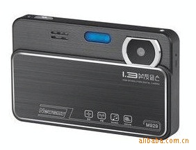 2.4ӢͨƵMP4ŦM9294GB