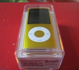 СMP4MP3˦/ת