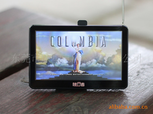 T30054GCMMBֵӣʷѣֳֵ