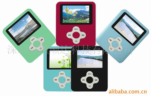 ߸MP4