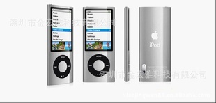 MP4СMP41.8÷2.0