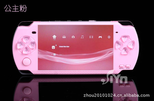 ҸMP5PSP4.3Ϸң+ˮ