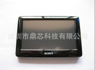 /ȫMP5๦4.3SONYMP5/8GBڴ