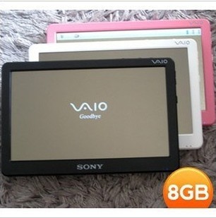 mp5mp41080P7ң8GϷM7000