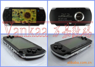 PSP4.38GBMP5ֻ
