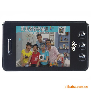 ߣaigoF639PLUS4GMP5ý岥ڣ