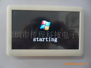 5.0720PģMP5,棬