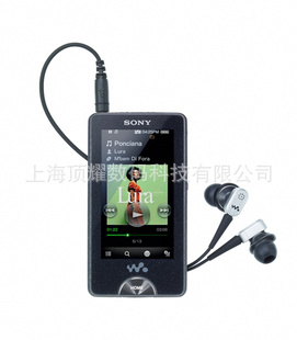 NWZ-S754MP4ͼ