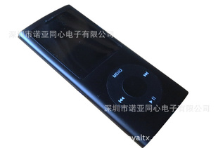 MP4,MP4播放器,苹果四代MP4,MP4批发