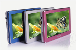 ֱ¿MP4D1-4G4.3MP4Ŵ+