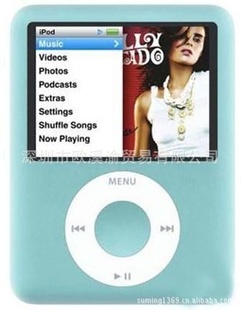 MP3/MP4/ƻ/ĴСMP4Ʒб