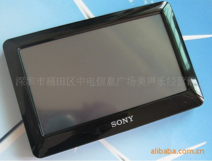 厂家MP5T9+高清4.3触摸屏SPNYT9+MP5