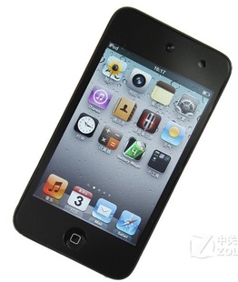 ƻiPodtouch4ֻÿƱ