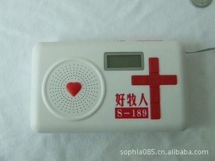 S-189ʥMP3㲥¾Լʫ轲4G