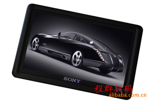 ؼV95糬MP5/MP4֧1080P16g