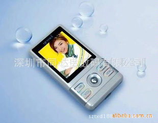 mp41.8MP4СMP4ƷMP4mp4MP4
