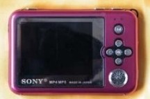 mp42.4MP4ϷMP4ƷMP4MP4