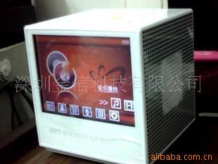 ֱѩʹ3.5mp5mp4