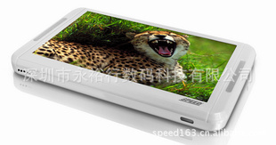 SPEED16GRH-3TMP416G