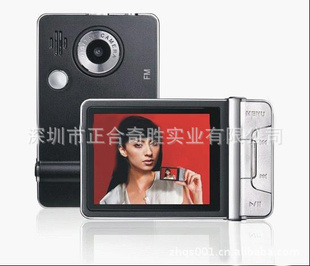 MP4MP4MP5OEM﹤MP4MP4