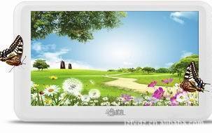 aigoMK3577Ϸmp58Gڴ5
