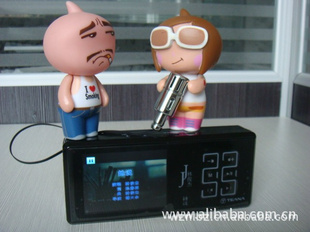 KTV:Kӡ衢衢СҰǸ