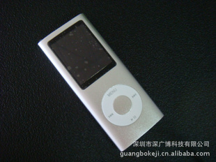2011new1.5籦mp4˫mp4