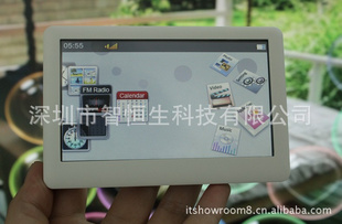 4.3MP5MP5ƷMP5MP5