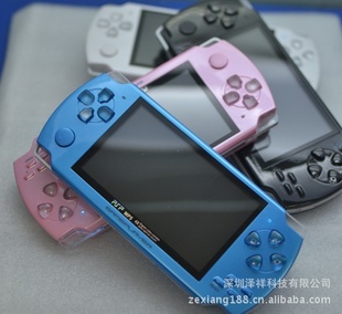 pspPSP4.3PSPƷжⵥ