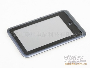 T10ֵӳ/4.3/CMMB/TV-OUT/MP5/4Gл