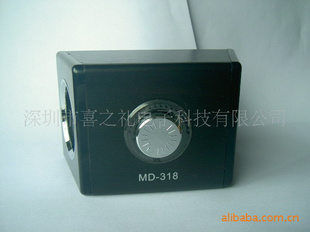 /ֻ/MP4/USBʼǱ䣬ֱӳҡ