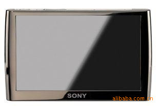 ԭװ4.3MP5ʱ䲥