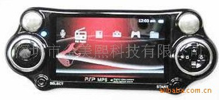 2011¿MP5PSPϷ