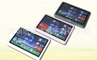 4.3ȫɻ4.3T8MP4MP5