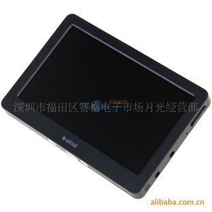 ŵ7000A8GBڴ棬1