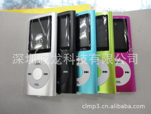 MP4忨MP4,ڴֱӲ忨ؿɲ4-5Сʱ