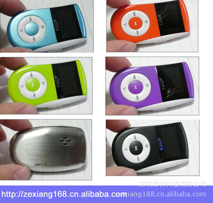 MP3MP3MP3ƷMP3ɰMP3mp3MP3