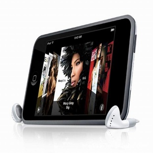 iPodtouch4ƻȫƷͼ
