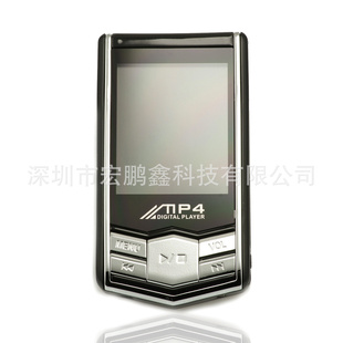 ֱMP4ƷMP4MP4player