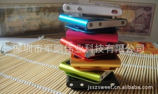 6ƷMP4MP41.5MP4MP4