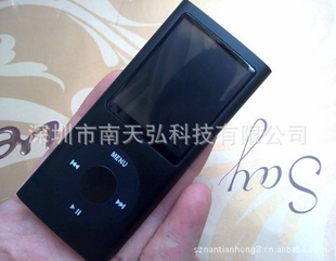 1.8MP4ĴMP4忨MP4