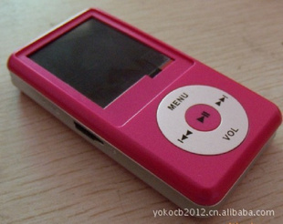 MP4MP4ƷMP4ݼ۲Ʒ1.8MP4Ʒֱ