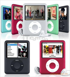 mp41.8MP4Ʒ8GB730