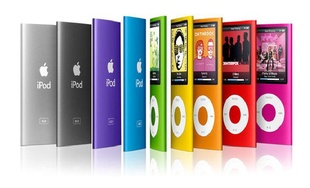 MP431.8MP4ƷMP4MP4MP4