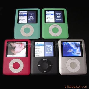 1.8MP4ƻMP345ƷƷ