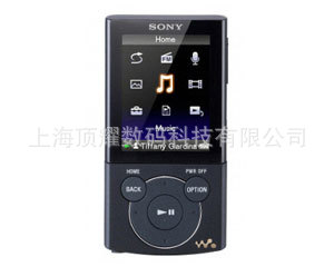 NWZ-E453MP4ͼ